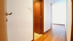 Orchard Scotts (D9), Condominium #561585151